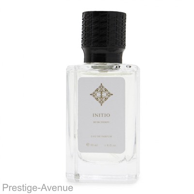 Initio Parfums Prives Musk Therapy edp unisex 30 ml
