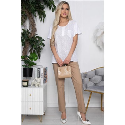 430465 LT Collection Брюки