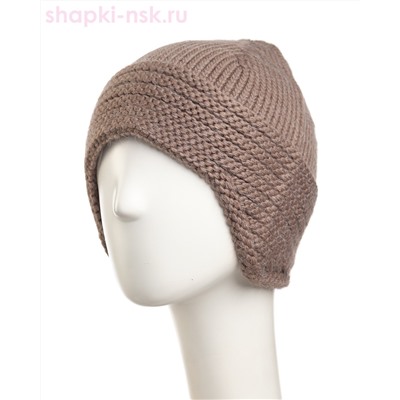 23-326 Шапка (56-58)