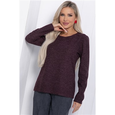 481351 LT Collection Лонгслив