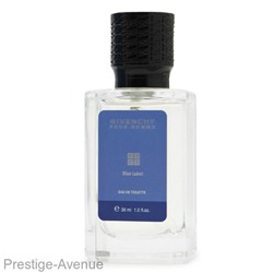 Givenchy Blue Label Pour Homme edt 30 ml