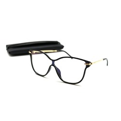 Компьютерные очки с футляром - CLAZIANO 2003 c1