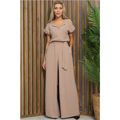 LT Collection Комбинезон