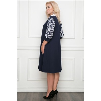 268700 Bellovera Платье