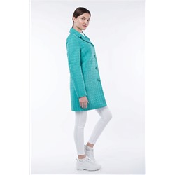 012-0189 Плащ женский