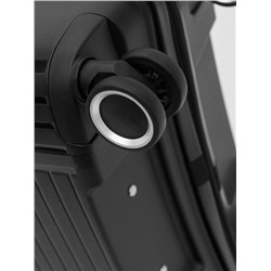 RY-810 01 24" Чемодан