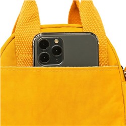 K2-BB-750-Black