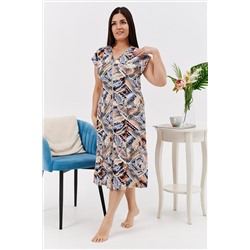 Халат 6747 НАТАЛИ #867905