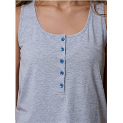 пижама/домашний костюм 4466-03 Новинка