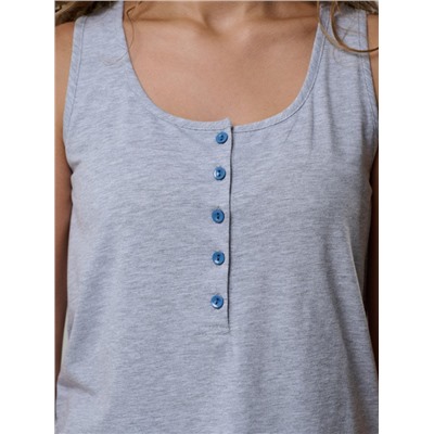 пижама/домашний костюм 4466-03 Новинка