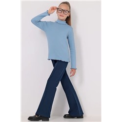 Водолазка АПРЕЛЬ #1033482