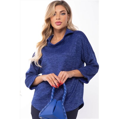 315252 LT Collection Блуза