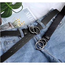 BL-2051-Black