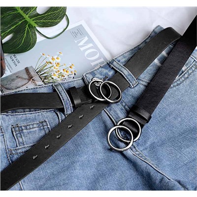 BL-2051-Black