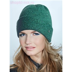 991286 Колпак женский (56-58)