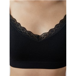 1011S French (Бюстгальтер-топ, Minimi Basic )