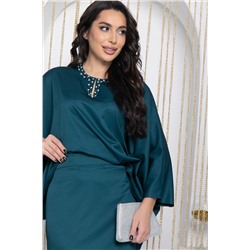 476684 LT Collection Костюм