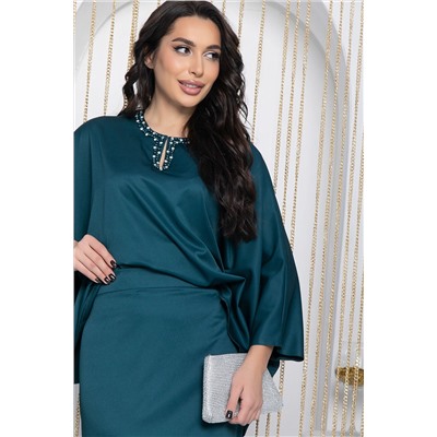 476684 LT Collection Костюм