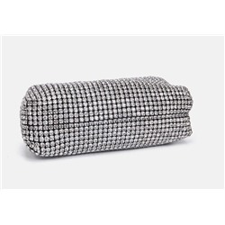 BG-ST-05-Silver