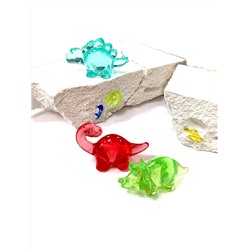 Раскопки для детей «Юный археолог» (19 артефактов)