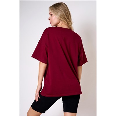 527872 Lika Dress Костюм