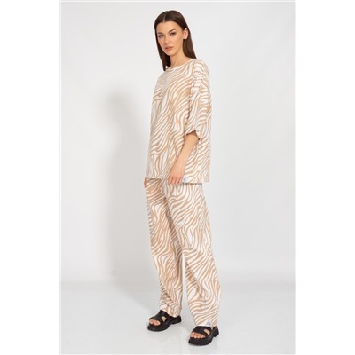 Kivviwear 40754076.23, Брюки,  Блуза