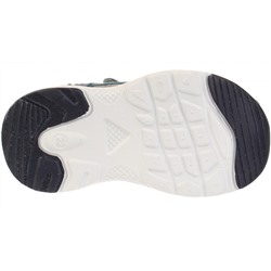 Сандалеты Kenka IRJ_37-4_blue-navy