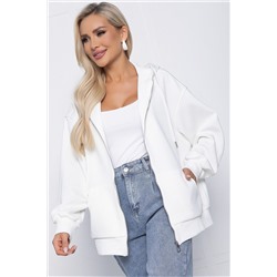 441662 LT Collection Худи