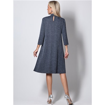 Платье Особенно актуально, изящная