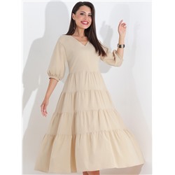 Платье Знаковая модель, нью