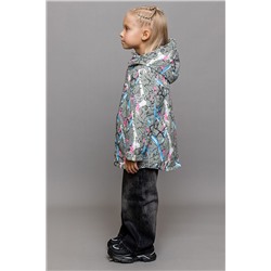 Комплект (Куртка+Брюки) BATIK #967340