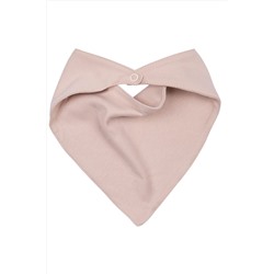 Нагрудник BOSSA NOVA #697042