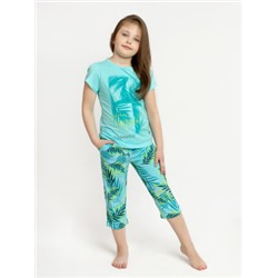 Костюм ФЛ-22 "Люминати"