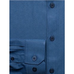 Сорочка детская Tsarevich Corse 26