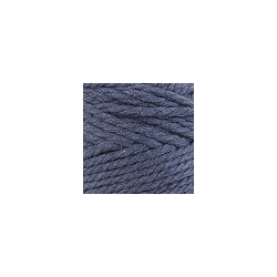 Macrame rope 3mm