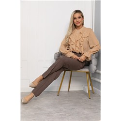 LT Collection Брюки