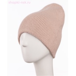 21225 2A KHCW Виши Колпак (56-58)