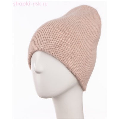 21225 2A KHCW Виши Колпак (56-58)