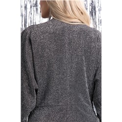 324300 LT Collection Платье