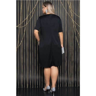 481333 LT Collection Платье