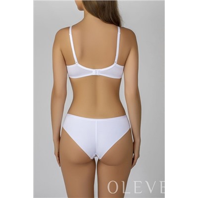 Трусы OLEVE #1036804