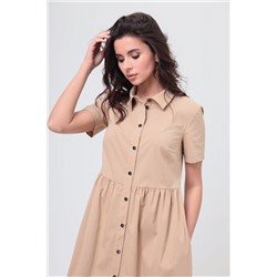 Talia fashion 383, Платье