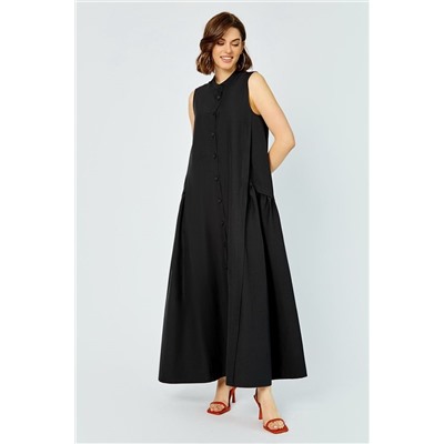 RINKA 1060/1, Платье