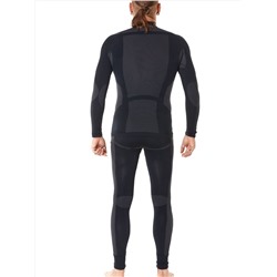 Термобелье Norfin ACTIVE LINE 2