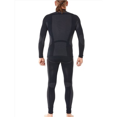 Термобелье Norfin ACTIVE LINE 2