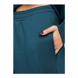 Брюки MARK FORMELLE #966583