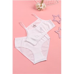 Комплект для девочки Baykar