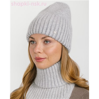 540 PB Колпак (56-58)