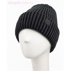 02189-52 Колпак флис (52-56)