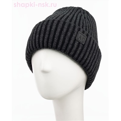 02189-52 Колпак флис (52-56)